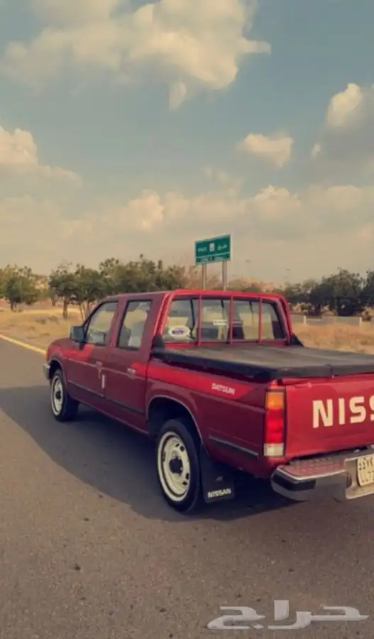 ددسن 1986 مجدد كامل 2