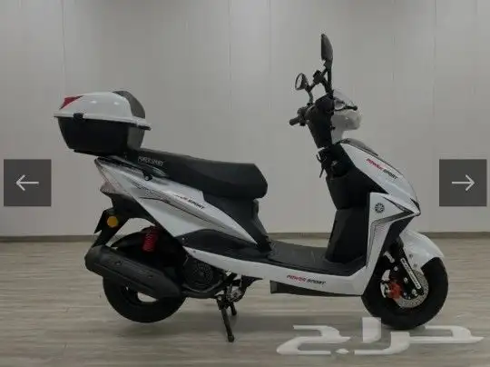 دباب بطه 150cc 1