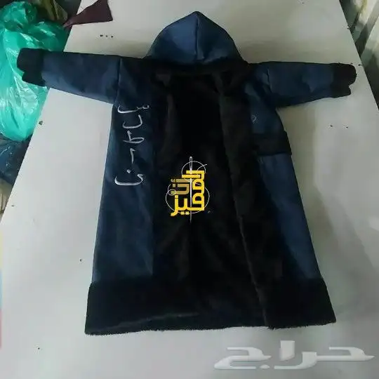 فروات اطفال فروات ولادي فروات بنات 0
