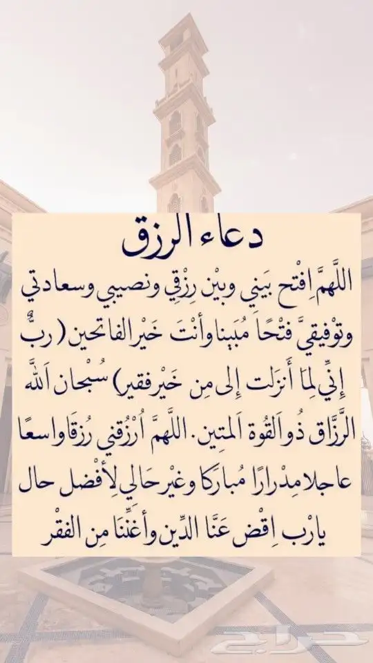 بديل الخشب الداخلي والخارجي وعشب جداري 30