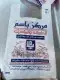 اكياس بلاستيك مطبوع 8