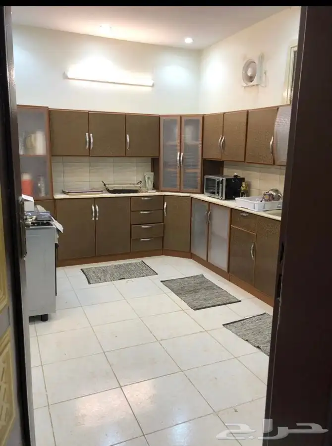 استراحه جوهره رحاب 9