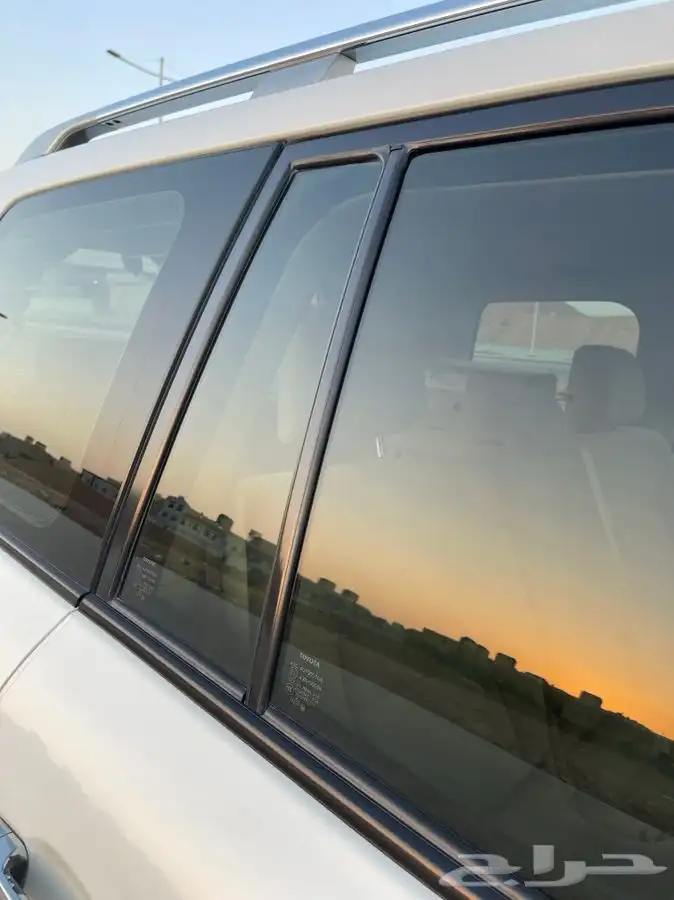 صالون موديل 2017 GXR3 فل كامل مخزن ممشي 97 17