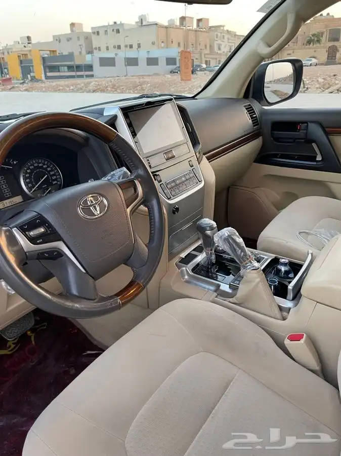 صالون موديل 2017 GXR3 فل كامل مخزن ممشي 97 7