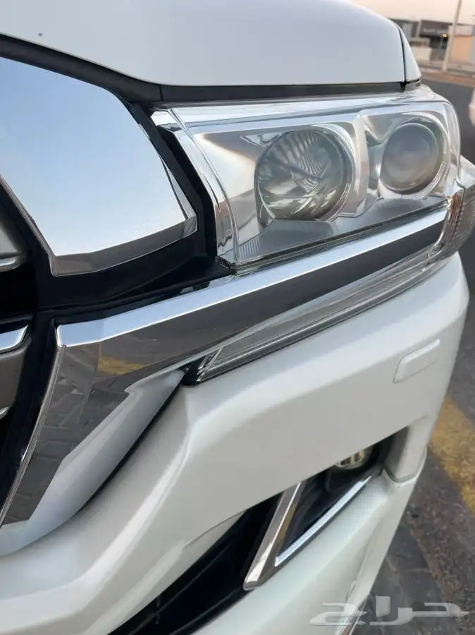 صالون موديل 2017 GXR3 فل كامل مخزن ممشي 97 8