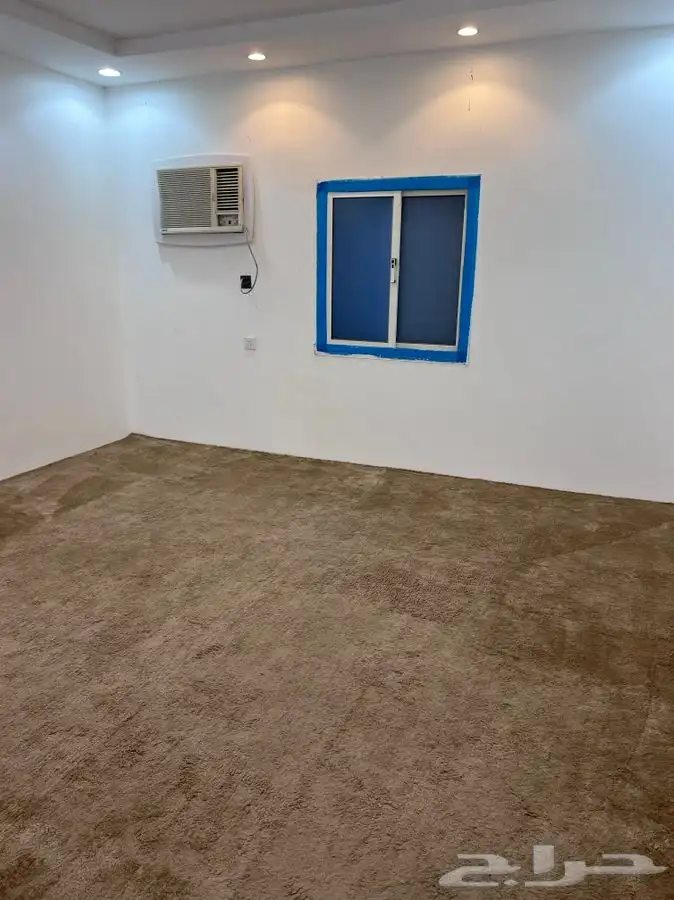استراحات عزاب جديده في الرميده 14