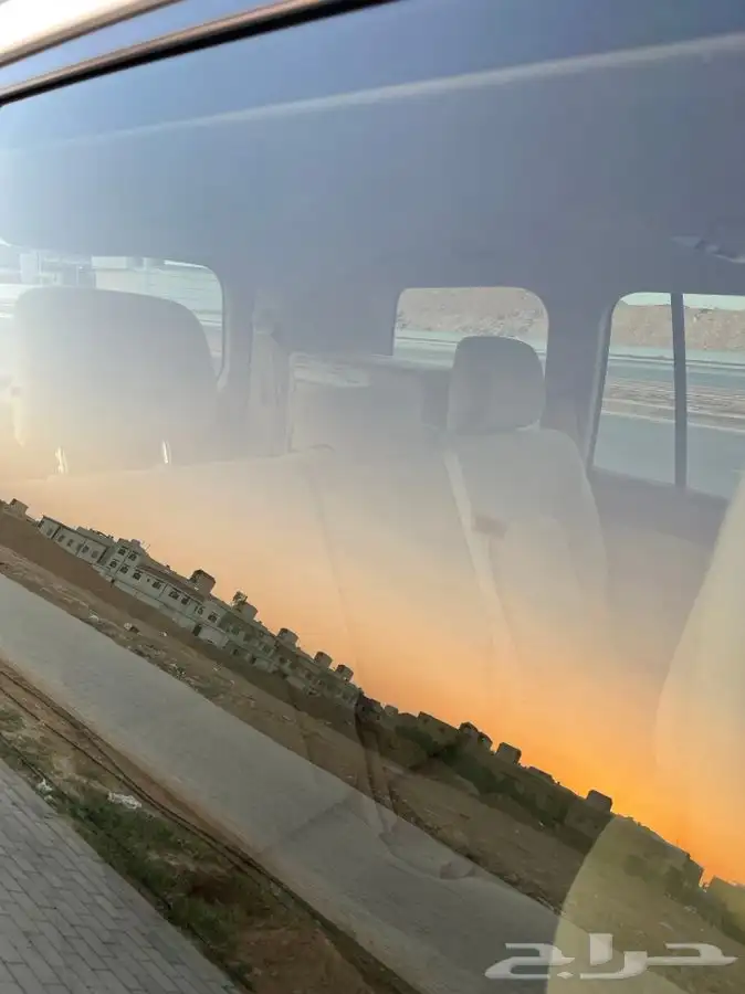 صالون موديل 2017 GXR3 فل كامل مخزن ممشي 97 16