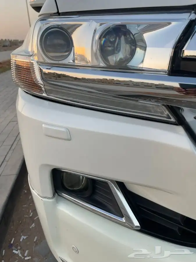 صالون موديل 2017 GXR3 فل كامل مخزن ممشي 97 9