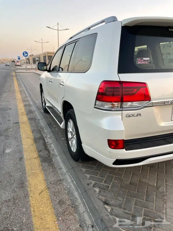 صالون موديل 2017 GXR3 فل كامل مخزن ممشي 97 4