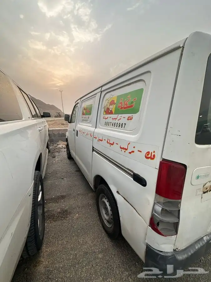 غسيل وصيانة وتركيب مكيفات محايل وماجاورها 3