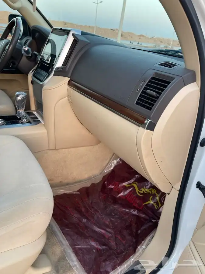 صالون موديل 2017 GXR3 فل كامل مخزن ممشي 97 10