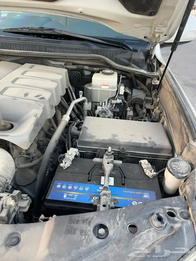 صالون موديل 2017 GXR3 فل كامل مخزن ممشي 97 15