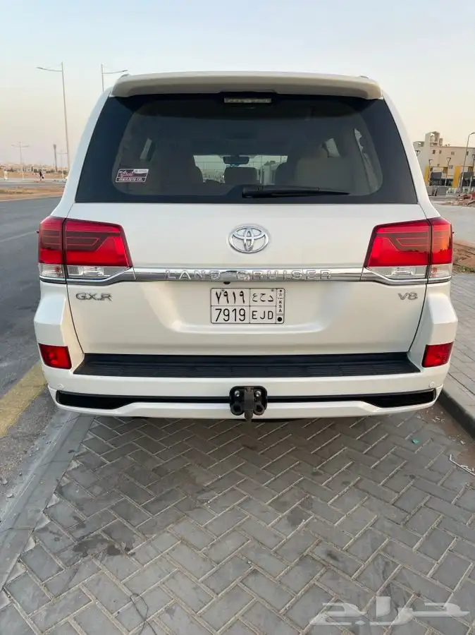 صالون موديل 2017 GXR3 فل كامل مخزن ممشي 97 2