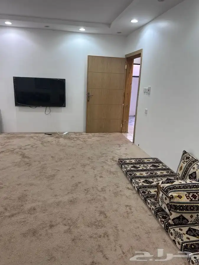 استراحات عزاب جديده في الرميده 15