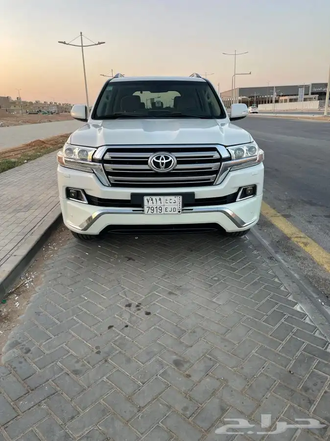 صالون موديل 2017 GXR3 فل كامل مخزن ممشي 97 1