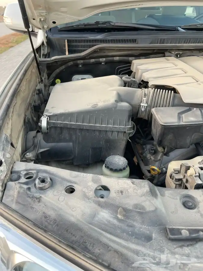 صالون موديل 2017 GXR3 فل كامل مخزن ممشي 97 14