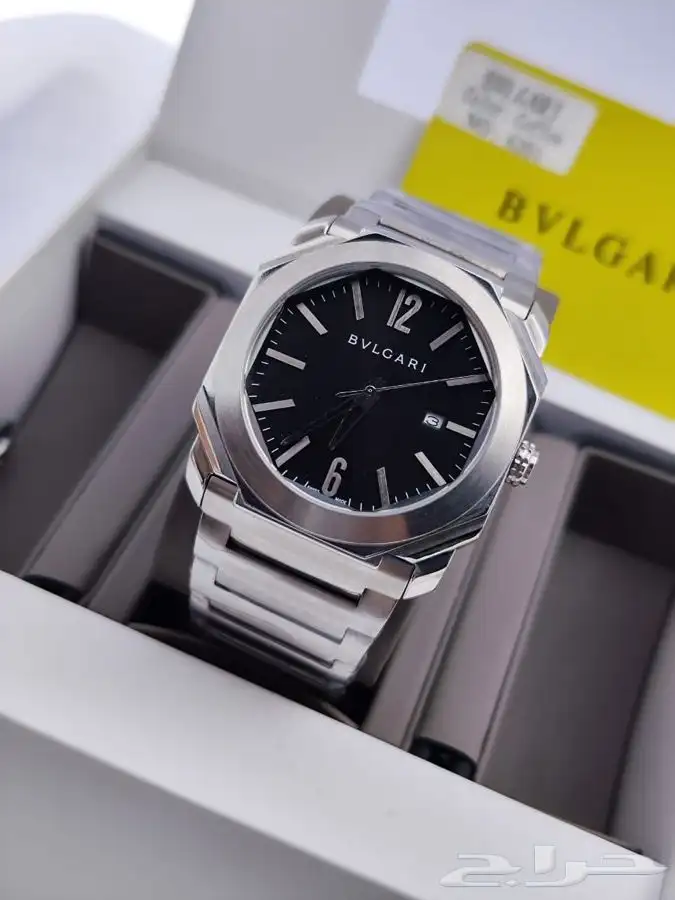 اقلام كبك ابواك نظارات ساعات ماركة 5