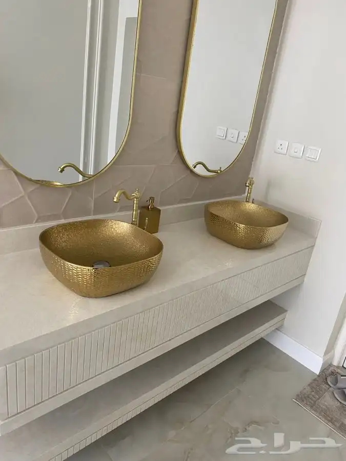 سباك بالدمام موجود سياره 13