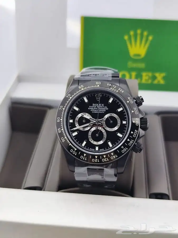 اقلام كبك ابواك نظارات ساعات ماركة 89