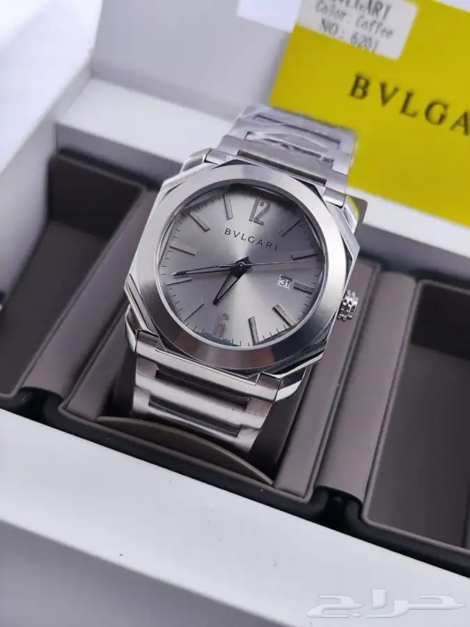 اقلام كبك ابواك نظارات ساعات ماركة 7