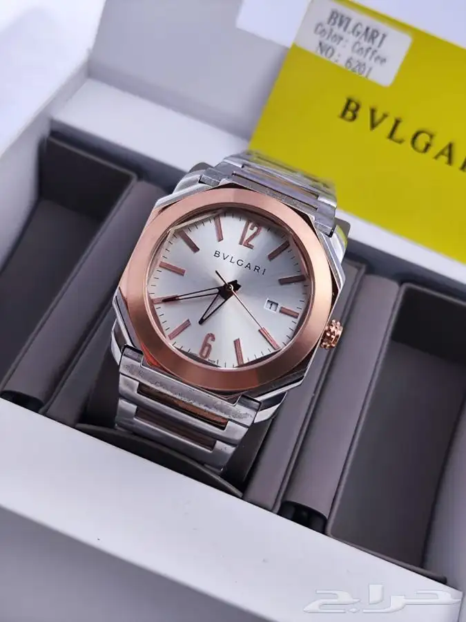 اقلام كبك ابواك نظارات ساعات ماركة 11