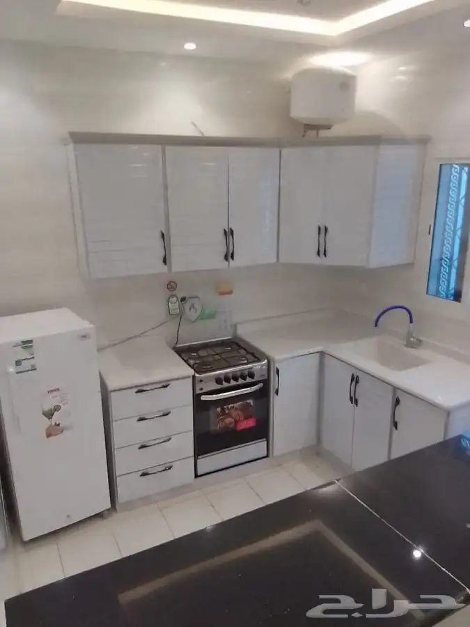 شاليه للإيجار 2