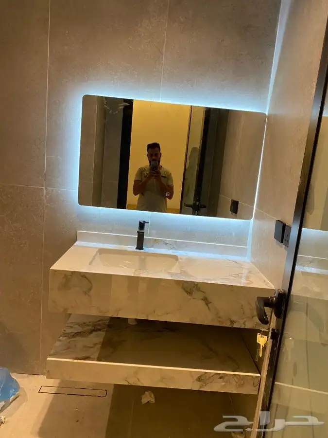 سباك بالدمام موجود سياره 12