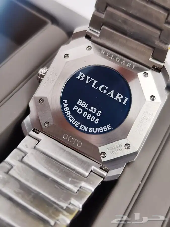 اقلام كبك ابواك نظارات ساعات ماركة 8