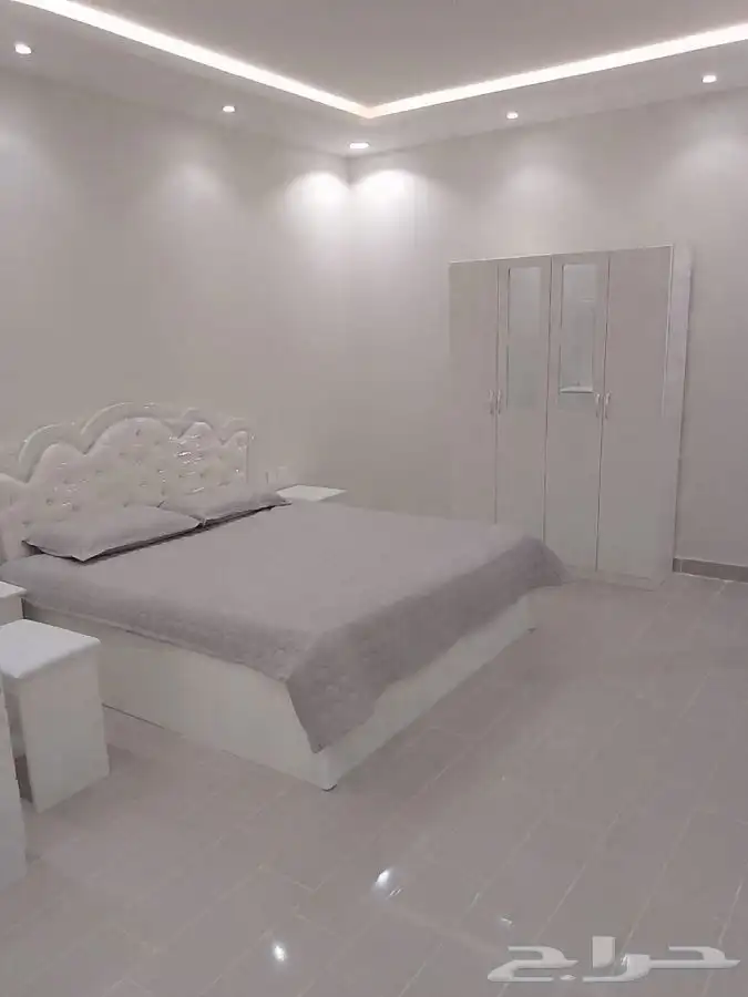 شاليه للإيجار 5