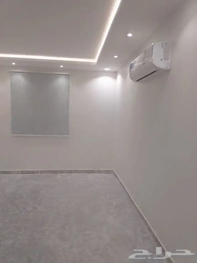 شاليه للإيجار 6