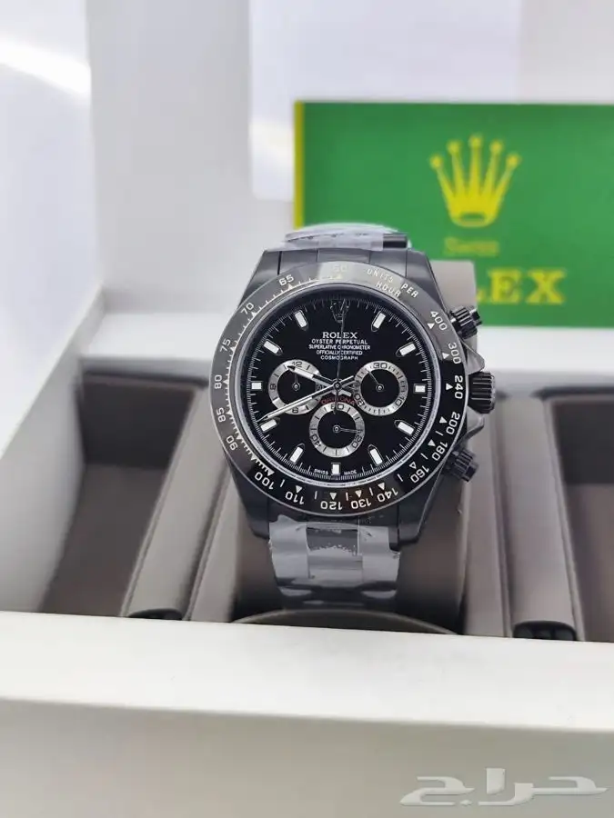 اقلام كبك ابواك نظارات ساعات ماركة 88