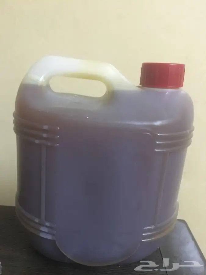 عسل سدر جبلي بيشاور اصلي 1