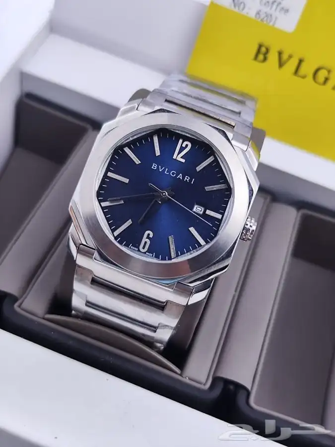 اقلام كبك ابواك نظارات ساعات ماركة 4