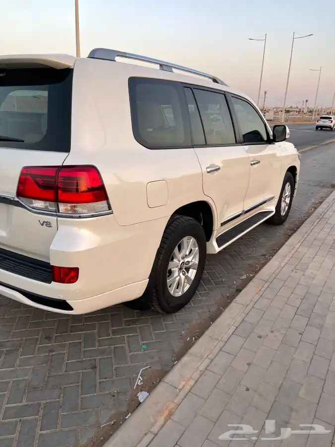 صالون موديل 2017 GXR3 فل كامل مخزن ممشي 97 3