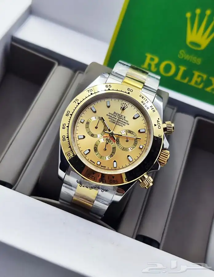 اقلام كبك ابواك نظارات ساعات ماركة 80