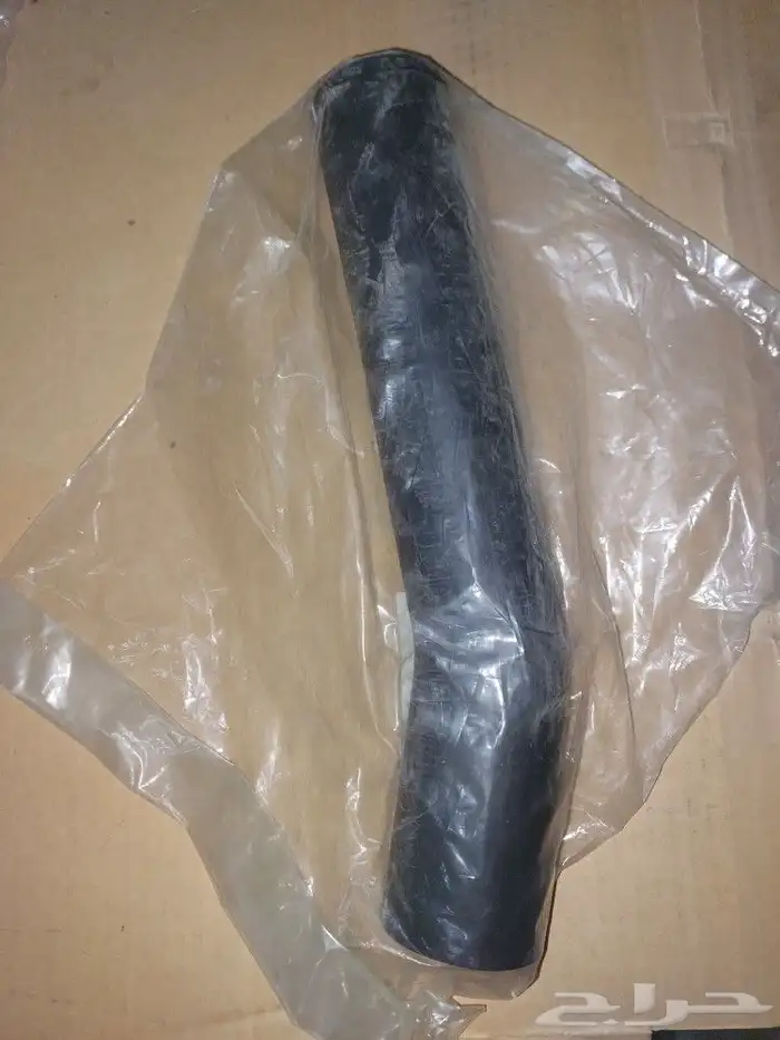 قطع غيار شاص وجيب ربع وشراع 84 وتحت 5