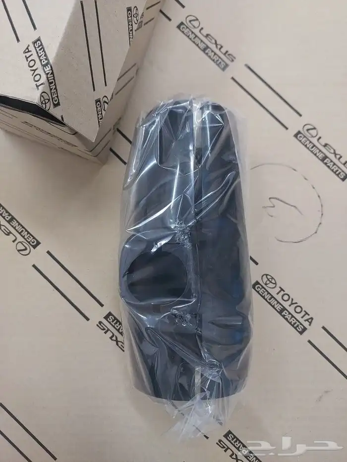 قطع غيار شاص وجيب ربع وشراع 84 وتحت 3