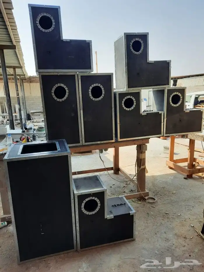 بيضات كاسكو امزوني كوكاتو مكاو ...الخ 12