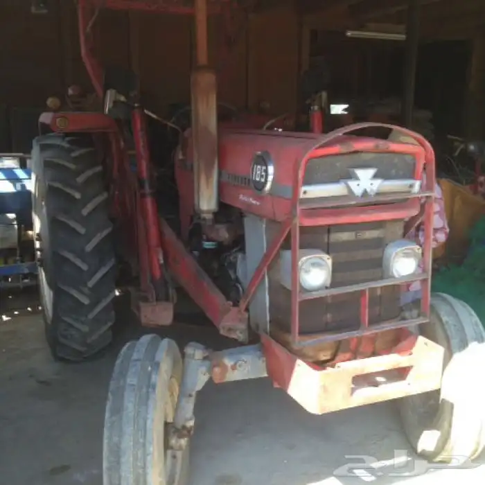 حراثة للإيجار منطقة خيبر وما جاورها .. 0