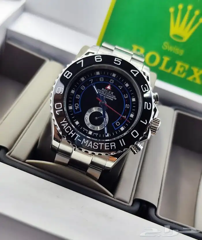 اقلام كبك ابواك نظارات ساعات ماركة 82