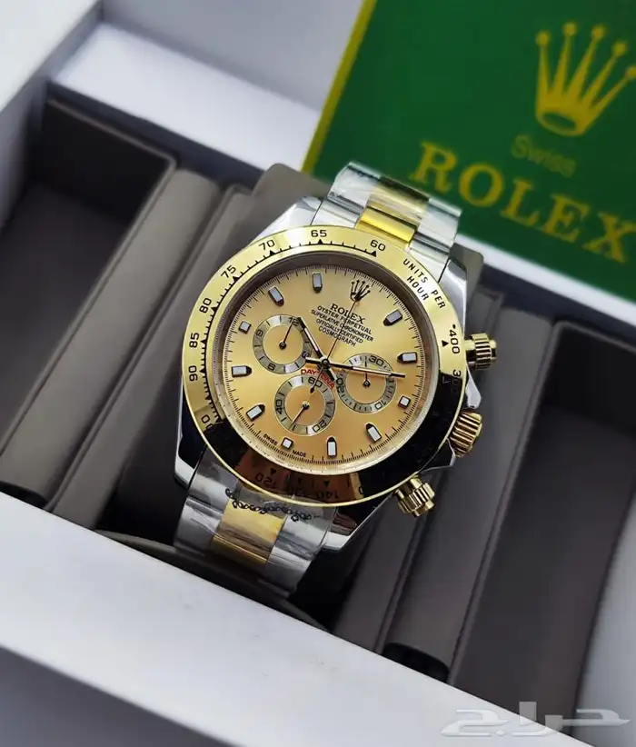 اقلام كبك ابواك نظارات ساعات ماركة 79