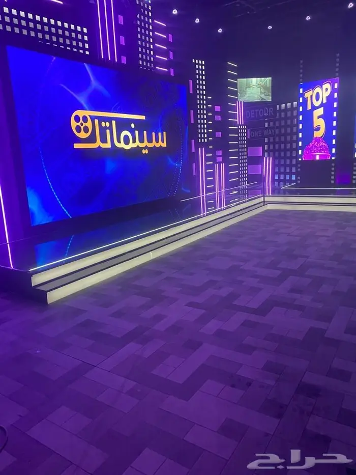 شاشات-تراس_اضاءات -سماعات 8