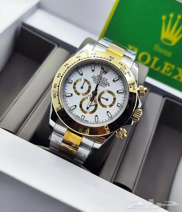 اقلام كبك ابواك نظارات ساعات ماركة 81