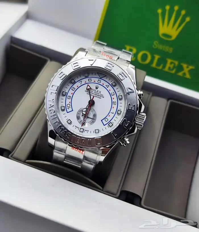 اقلام كبك ابواك نظارات ساعات ماركة 83