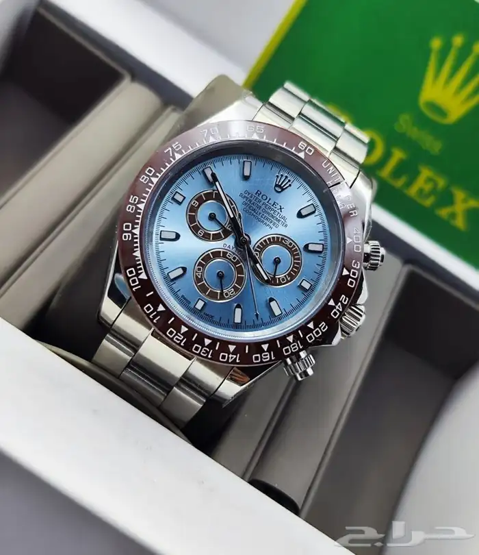 اقلام كبك ابواك نظارات ساعات ماركة 86