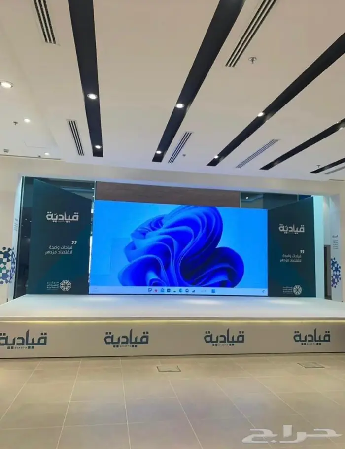 شاشات-تراس_اضاءات -سماعات 2