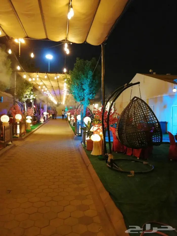 ديكورات داخلية وخارجية 1