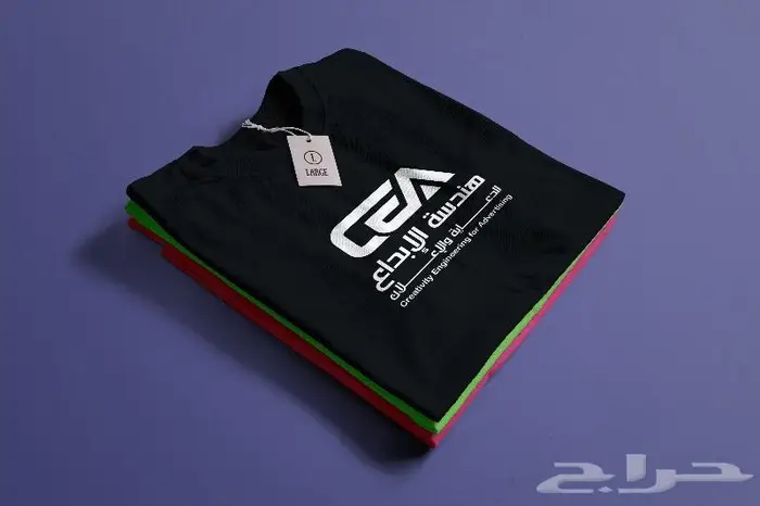 تصميم الهويات التجارية باحترافية عالية مؤسسة ذات خبرة عالية 3