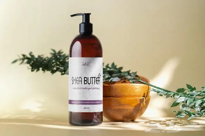 تصميم الهويات التجارية باحترافية عالية مؤسسة ذات خبرة عالية 7