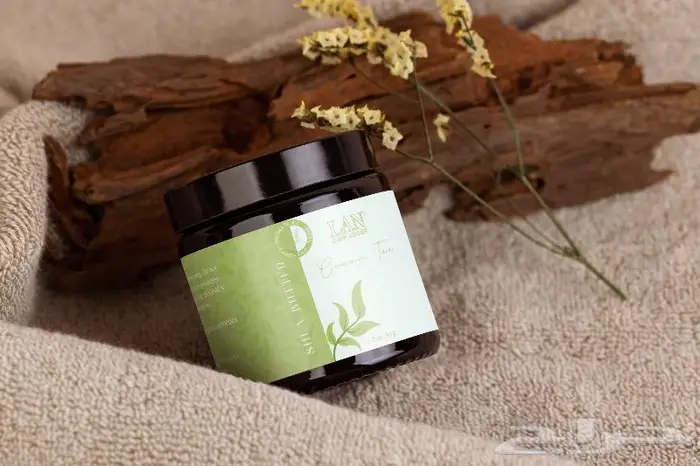 تصميم الهويات التجارية باحترافية عالية مؤسسة ذات خبرة عالية 6